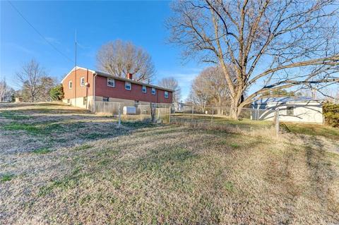 337 Pelham Loop Rd, Pelham, NC 27311 photo 28