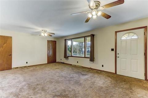 337 Pelham Loop Rd, Pelham, NC 27311 photo 9