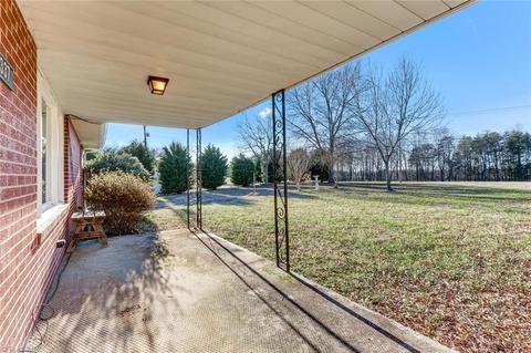 337 Pelham Loop Rd, Pelham, NC 27311 photo 7