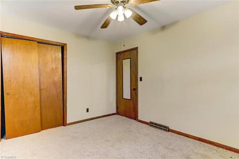 337 Pelham Loop Rd, Pelham, NC 27311 photo 24
