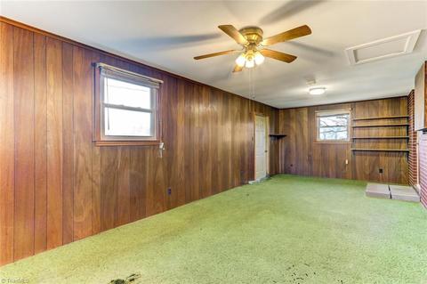337 Pelham Loop Rd, Pelham, NC 27311 photo 17