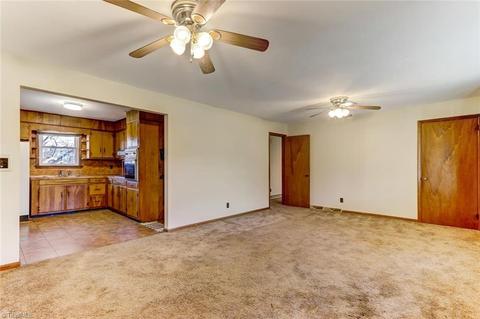 337 Pelham Loop Rd, Pelham, NC 27311 photo 8