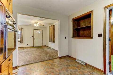 337 Pelham Loop Rd, Pelham, NC 27311 photo 14