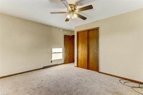 337 Pelham Loop Rd, Pelham, NC 27311 photo 19