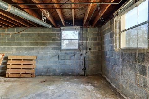 337 Pelham Loop Rd, Pelham, NC 27311 photo 27