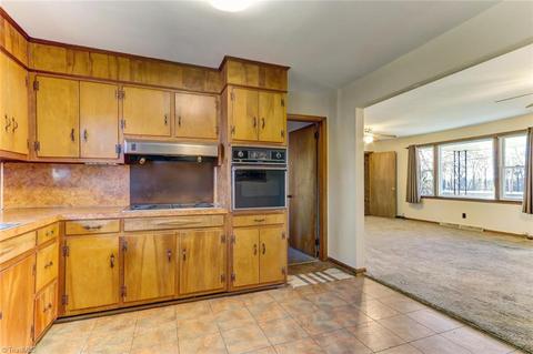 337 Pelham Loop Rd, Pelham, NC 27311 photo 13