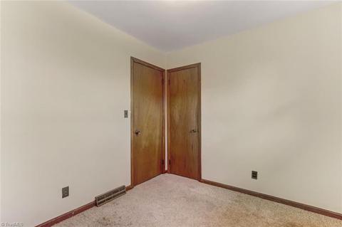 337 Pelham Loop Rd, Pelham, NC 27311 photo 22
