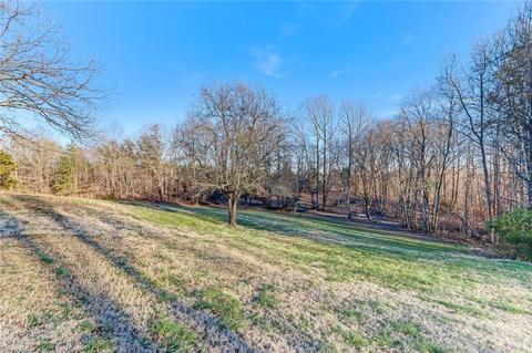 337 Pelham Loop Rd, Pelham, NC 27311 photo 29