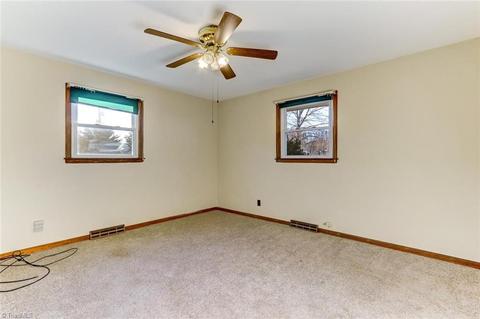 337 Pelham Loop Rd, Pelham, NC 27311 photo 18