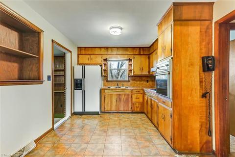 337 Pelham Loop Rd, Pelham, NC 27311 photo 12