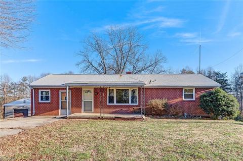 337 Pelham Loop Rd, Pelham, NC 27311 photo 1