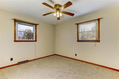 337 Pelham Loop Rd, Pelham, NC 27311 photo 23