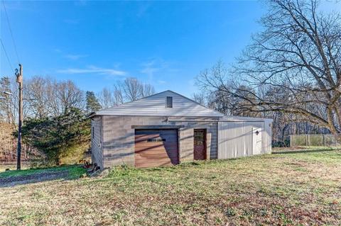 337 Pelham Loop Rd, Pelham, NC 27311 photo 30