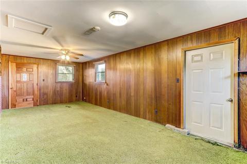 337 Pelham Loop Rd, Pelham, NC 27311 photo 15