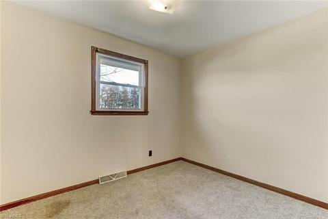 337 Pelham Loop Rd, Pelham, NC 27311 photo 21