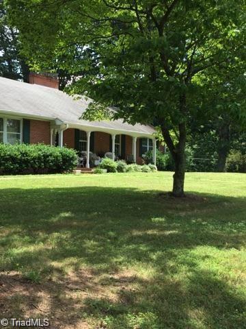 117 Moser Rd, King, NC 27021 photo 1