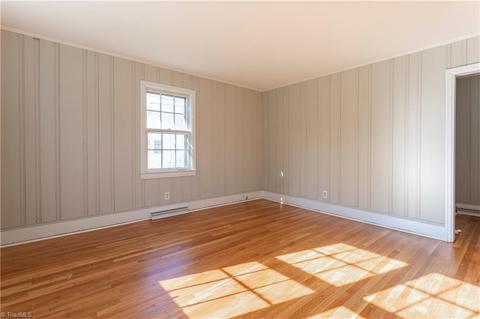 601 E Lexington Ave, High Point, NC 27262 photo 4
