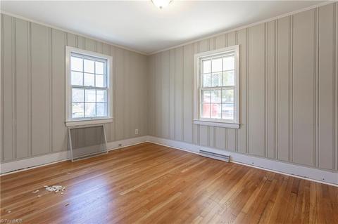601 E Lexington Ave, High Point, NC 27262 photo 9