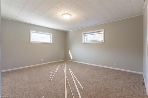 601 E Lexington Ave, High Point, NC 27262 photo 8