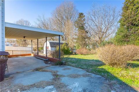 601 E Lexington Ave, High Point, NC 27262 photo 13
