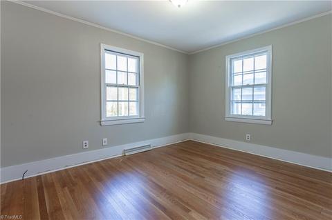 601 E Lexington Ave, High Point, NC 27262 photo 10