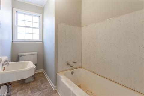 601 E Lexington Ave, High Point, NC 27262 photo 12