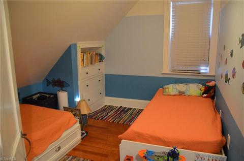2201 Gordon Rd, High Point, NC 27265 photo 12