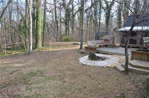 2201 Gordon Rd, High Point, NC 27265 photo 15