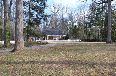 2201 Gordon Rd, High Point, NC 27265 photo 21
