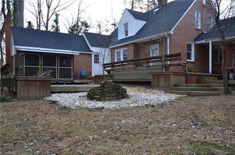 2201 Gordon Rd, High Point, NC 27265 photo 14