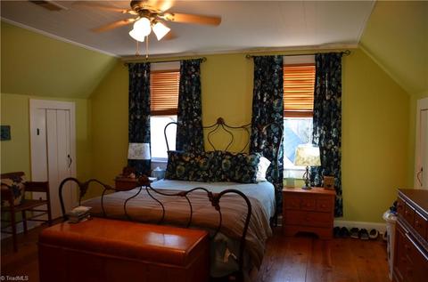 2201 Gordon Rd, High Point, NC 27265 photo 8