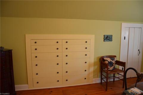 2201 Gordon Rd, High Point, NC 27265 photo 9