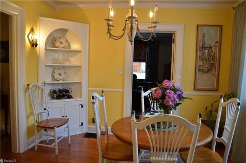 2201 Gordon Rd, High Point, NC 27265 photo 6