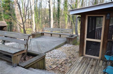 2201 Gordon Rd, High Point, NC 27265 photo 13