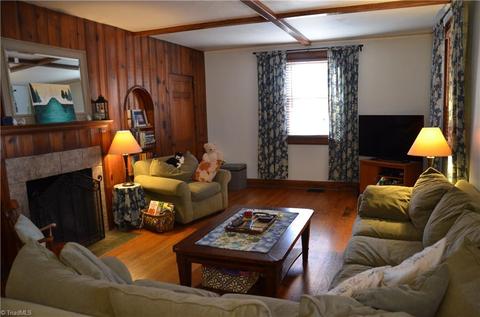 2201 Gordon Rd, High Point, NC 27265 photo 7