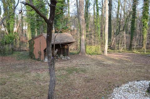 2201 Gordon Rd, High Point, NC 27265 photo 20