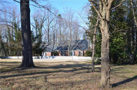 2201 Gordon Rd, High Point, NC 27265 photo 1