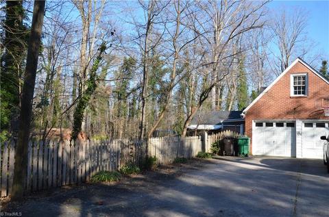 2201 Gordon Rd, High Point, NC 27265 photo 16