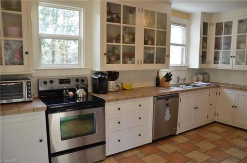 2201 Gordon Rd, High Point, NC 27265 photo 4