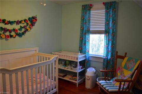 2201 Gordon Rd, High Point, NC 27265 photo 11