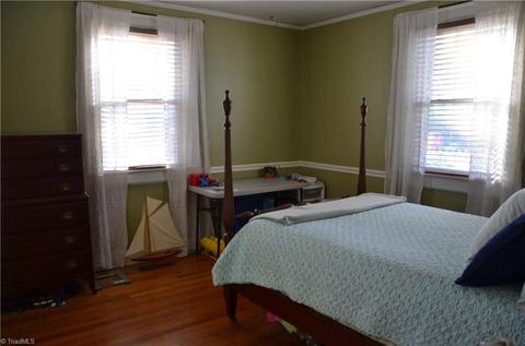 2201 Gordon Rd, High Point, NC 27265 photo 10