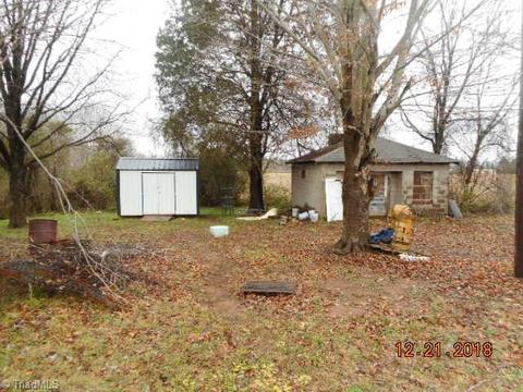128 York Farm Ln, Harmony, NC 28634 photo 15