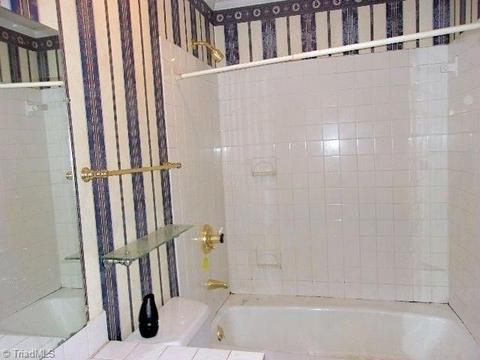 3235 High Cliffs Rd, Pfafftown, NC 27040 photo 17