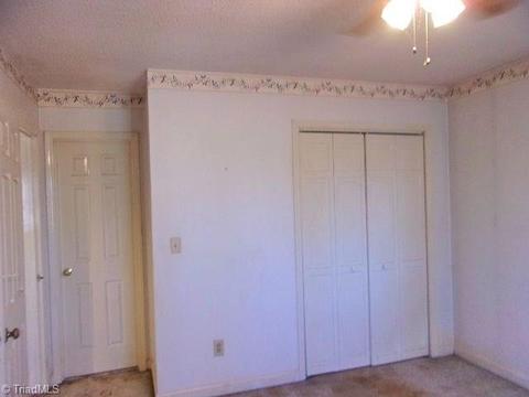 3235 High Cliffs Rd, Pfafftown, NC 27040 photo 16