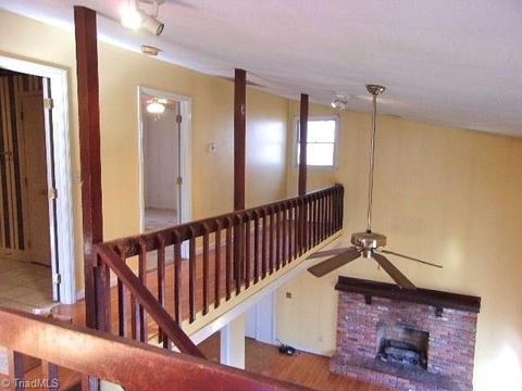 3235 High Cliffs Rd, Pfafftown, NC 27040 photo 19