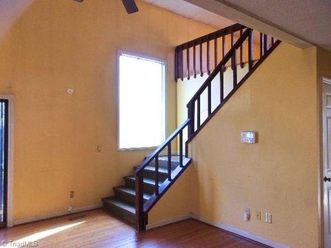 3235 High Cliffs Rd, Pfafftown, NC 27040 photo 7