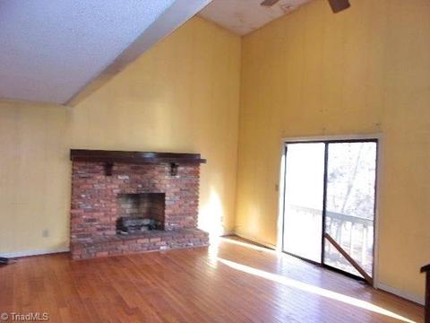 3235 High Cliffs Rd, Pfafftown, NC 27040 photo 9