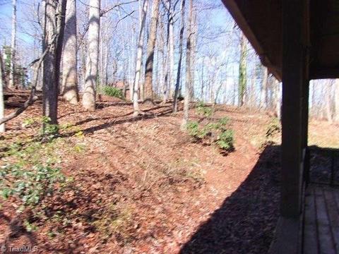 3235 High Cliffs Rd, Pfafftown, NC 27040 photo 24