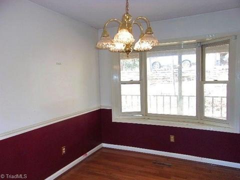 3235 High Cliffs Rd, Pfafftown, NC 27040 photo 12