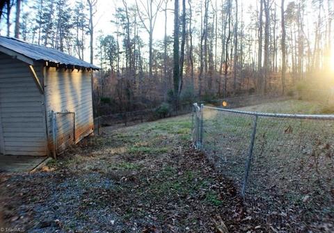 3235 High Cliffs Rd, Pfafftown, NC 27040 photo 23